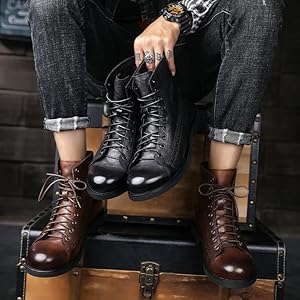 HIGH LARGE LEATHERS ホースハイドベストArbuckle HIGH LARGE LEATHERS ホースハイドベストArbuckle